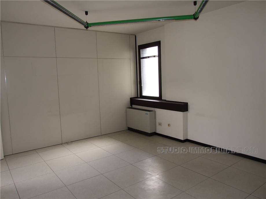 For sale Office Prato Repubblica #2007 n.7