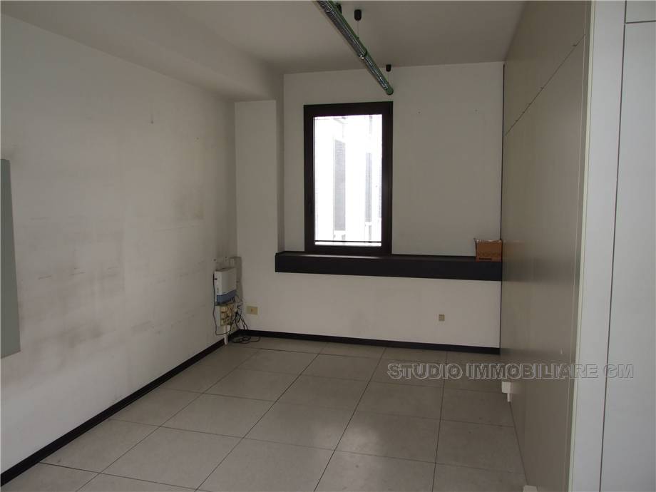 For sale Office Prato Repubblica #2007 n.8