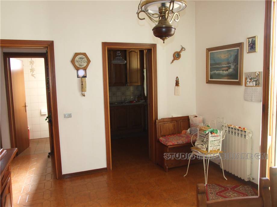 Venta Villa/Casa independiente Poggio a Caiano Poggio a C. #523 n.16