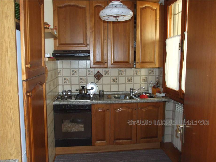 Venta Villa/Casa independiente Poggio a Caiano Poggio a C. #523 n.17