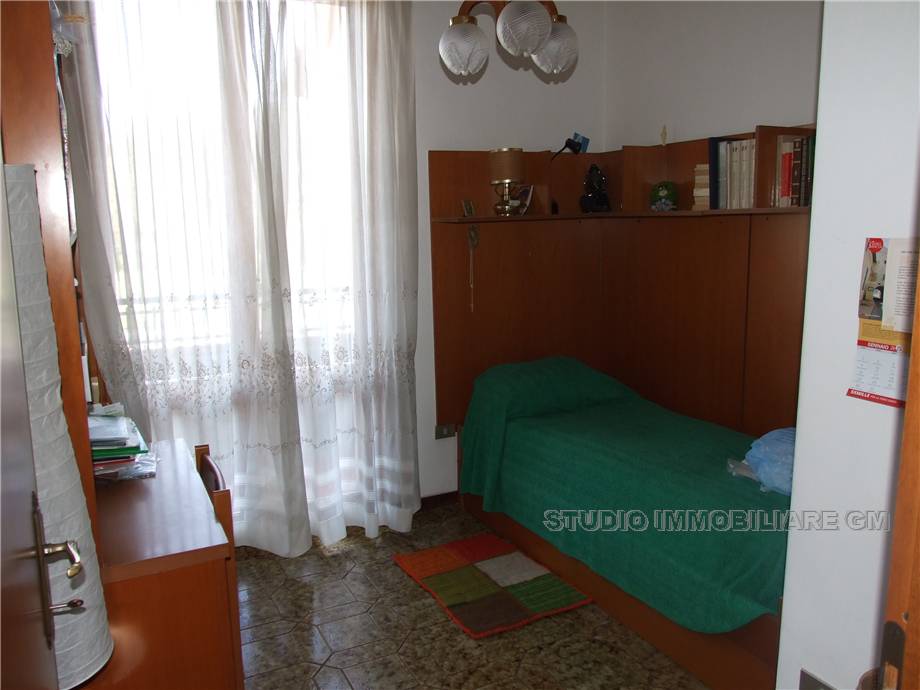 Venta Villa/Casa independiente Poggio a Caiano Poggio a C. #523 n.18