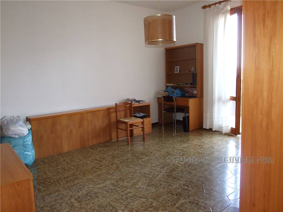 Venta Villa/Casa independiente Poggio a Caiano Poggio a C. #523 n.19