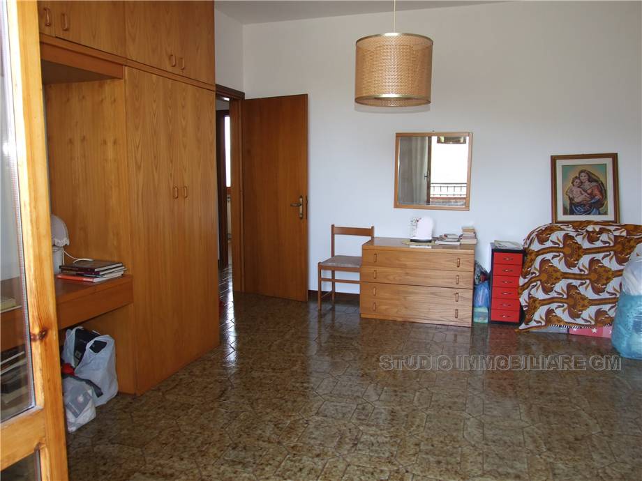 Venta Villa/Casa independiente Poggio a Caiano Poggio a C. #523 n.20