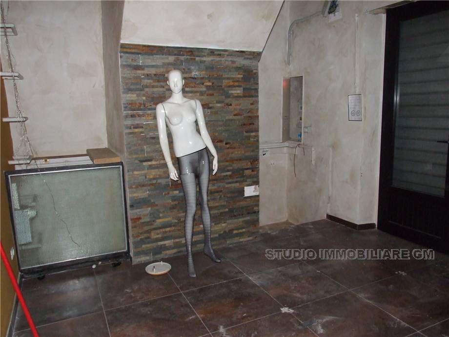 For sale Commercial property Prato Centro Storico #2013 n.8