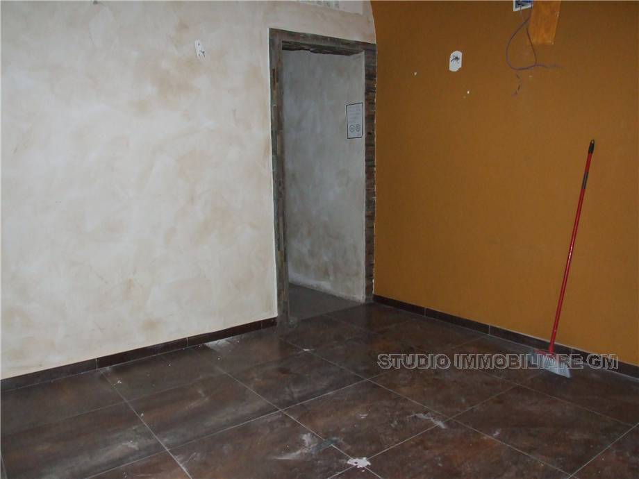 For sale Commercial property Prato Centro Storico #2013 n.9