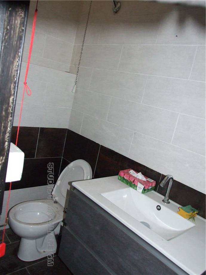 For sale Commercial property Prato Centro Storico #2013 n.10