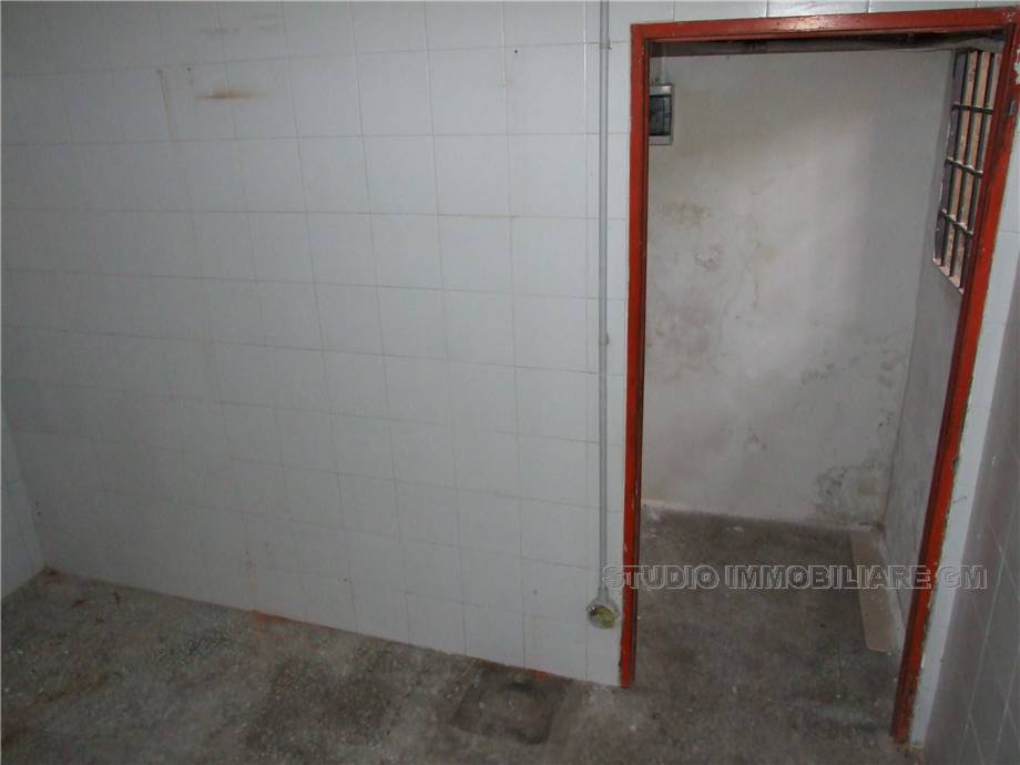 For sale Commercial property Prato Centro Storico #2013 n.12