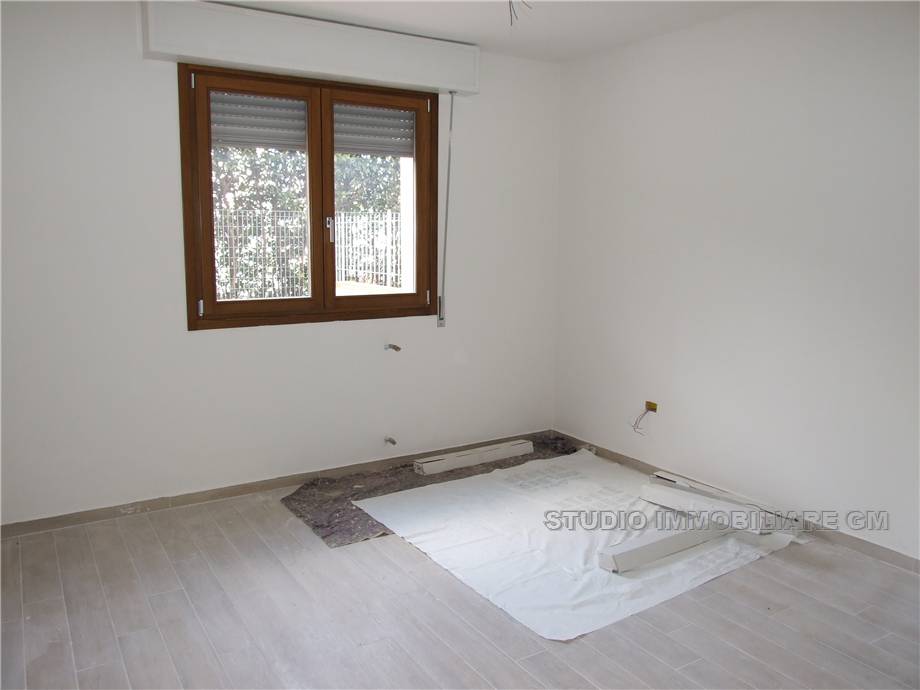 For sale Flat Agliana  #524 n.9