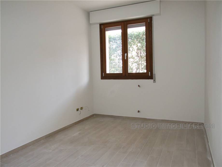 For sale Flat Agliana  #524 n.10