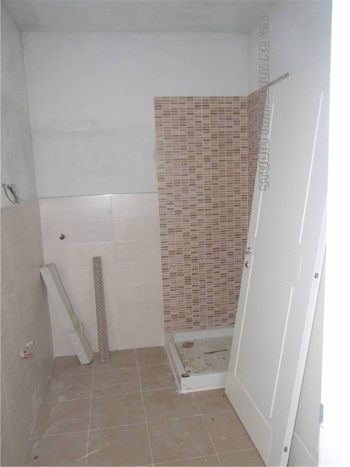 For sale Flat Agliana  #524 n.11