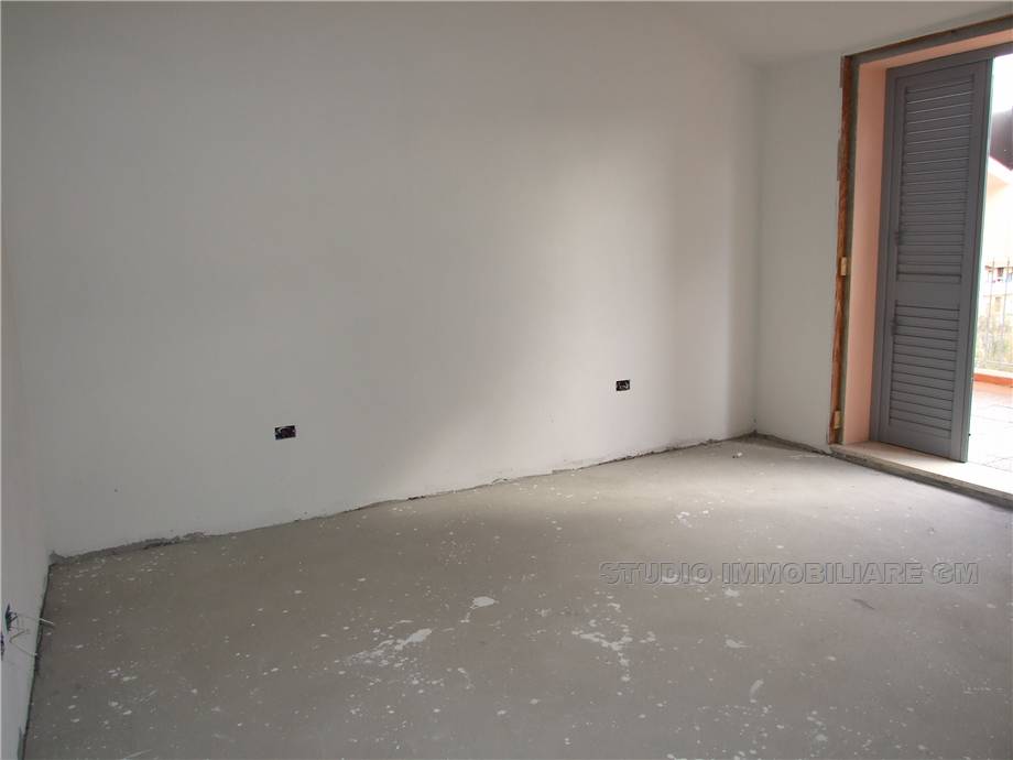For sale Flat Agliana  #524 n.13
