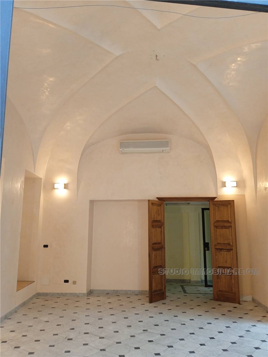 Venta Local commercial Prato Centro Storico #2020 n.13