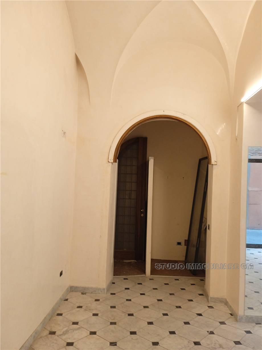 Venta Local commercial Prato Centro Storico #2020 n.14