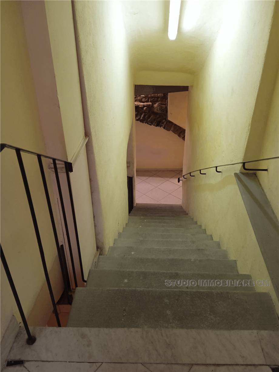 Venta Local commercial Prato Centro Storico #2020 n.15