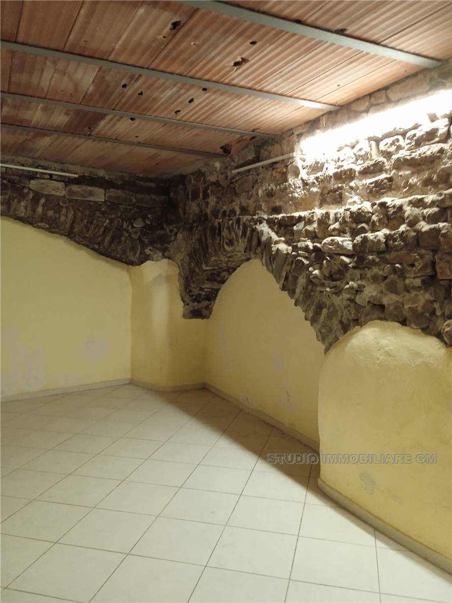 Venta Local commercial Prato Centro Storico #2020 n.16