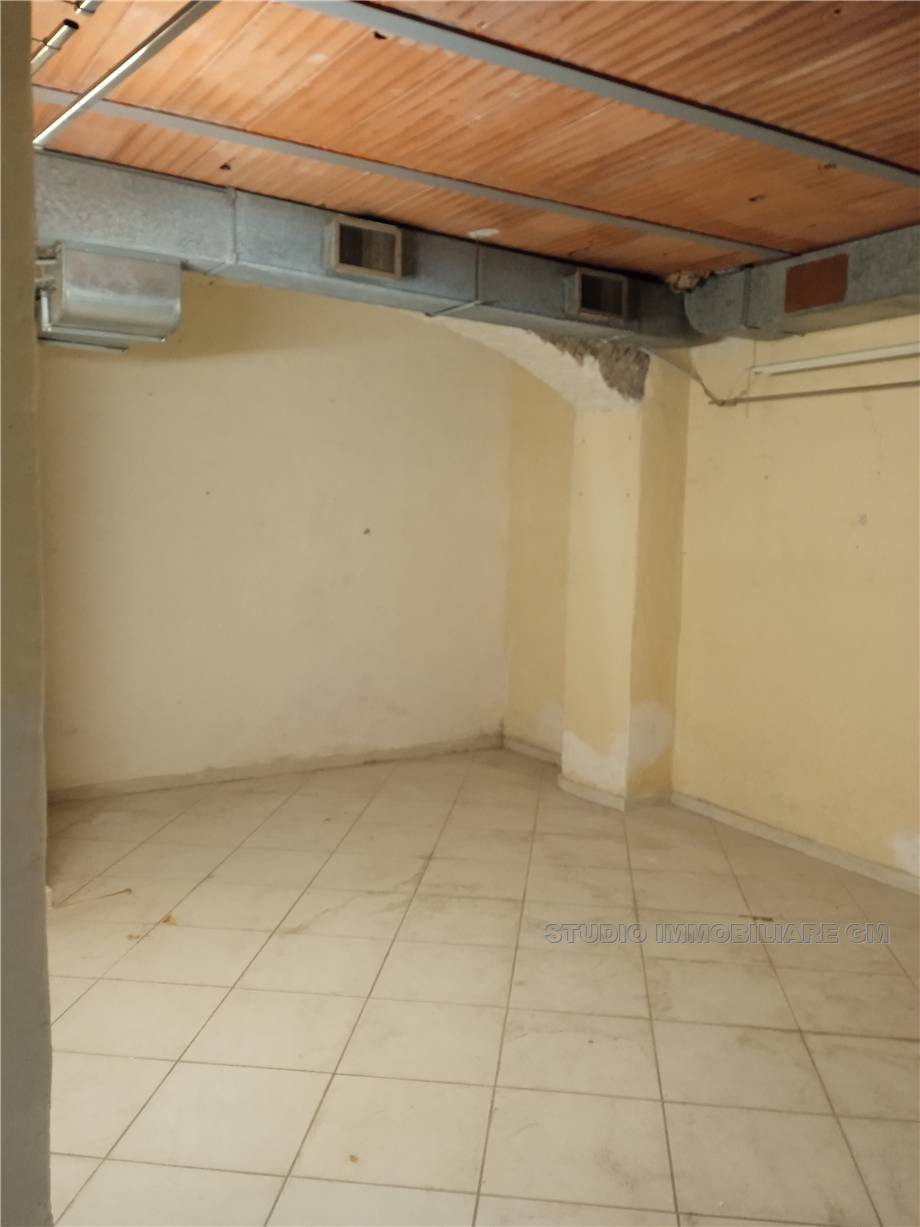 Venta Local commercial Prato Centro Storico #2020 n.17