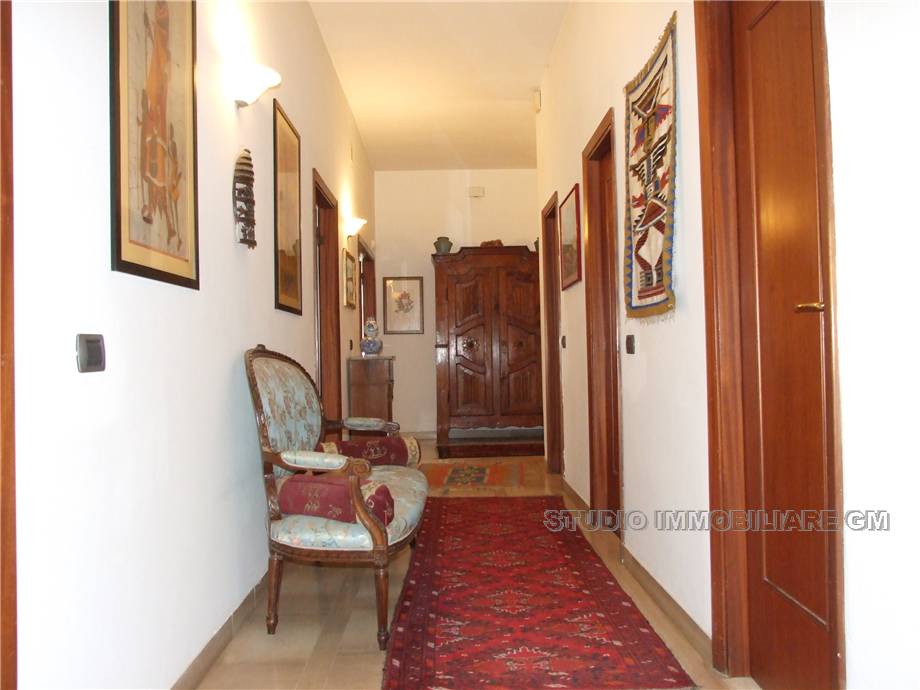 Vendita Appartamento Prato Soccorso #555 n.14