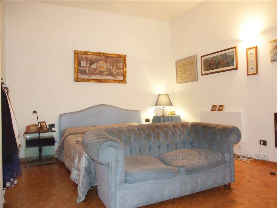Vendita Appartamento Prato Soccorso #555 n.16
