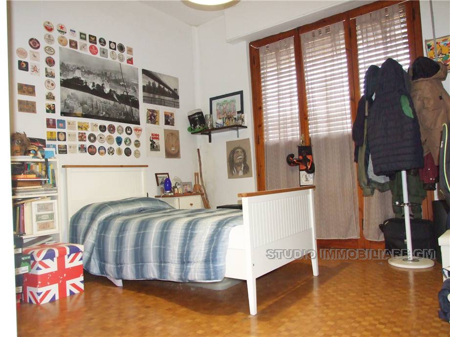 Vendita Appartamento Prato Soccorso #555 n.18