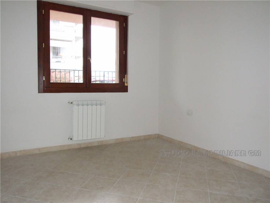For sale Flat Prato Coiano #287 n.11