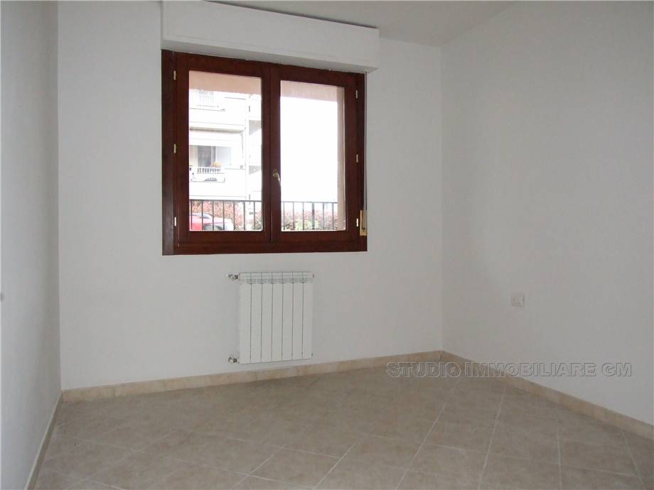 For sale Flat Prato Coiano #287 n.12