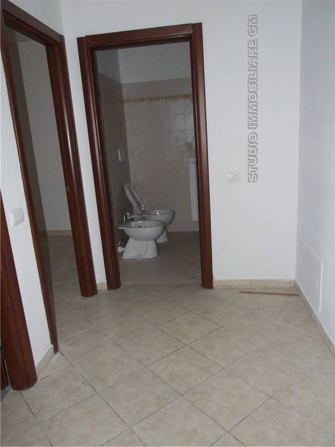 For sale Flat Prato Coiano #287 n.13