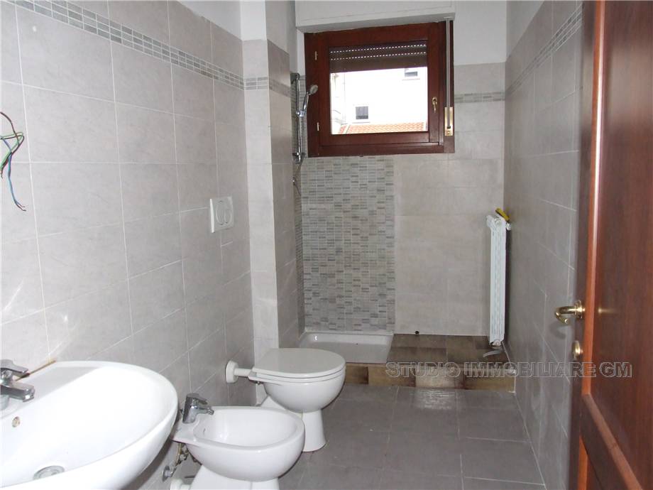 For sale Flat Prato Coiano #287 n.14