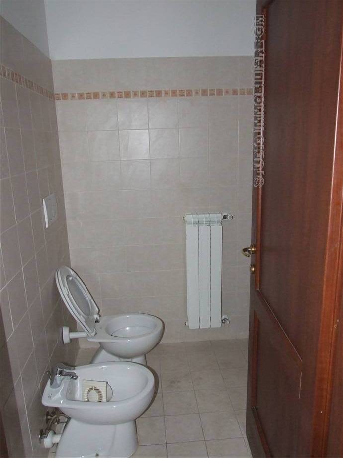 For sale Flat Prato Coiano #287 n.15