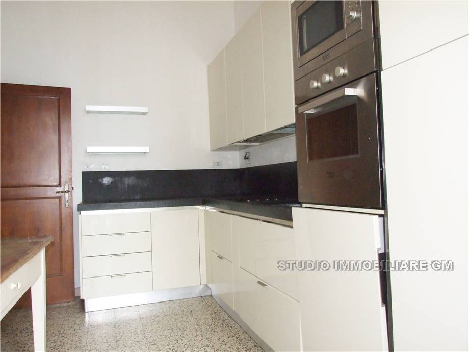 Vendita Appartamento Prato Pietà #558 n.10