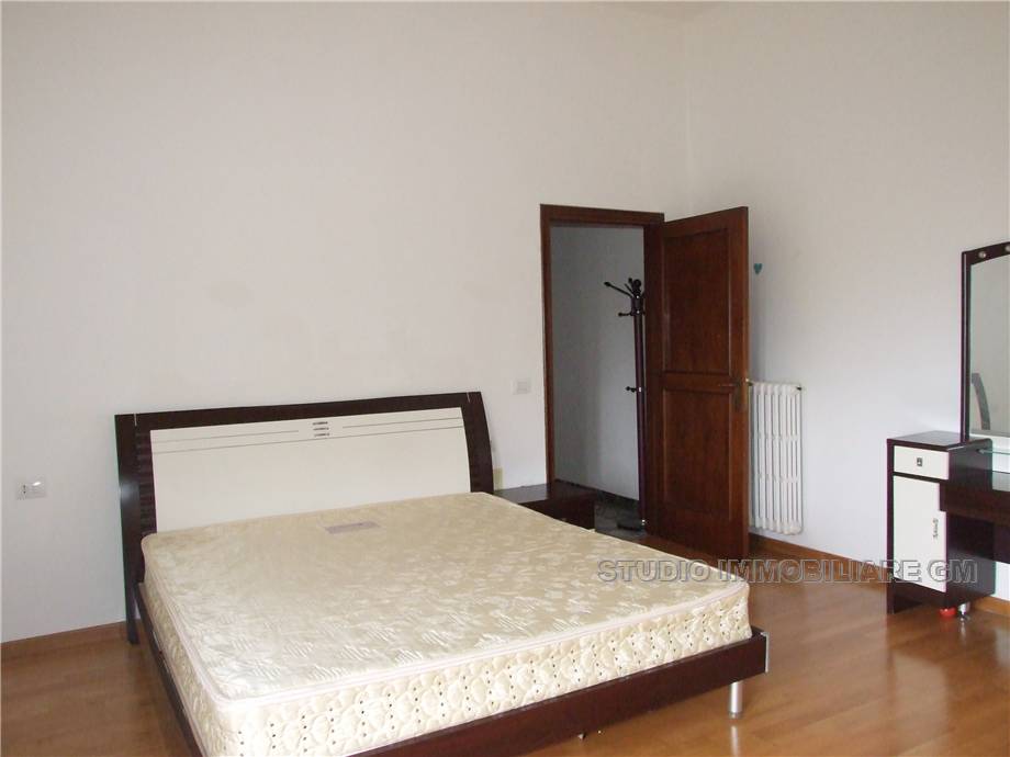 Vendita Appartamento Prato Pietà #558 n.12