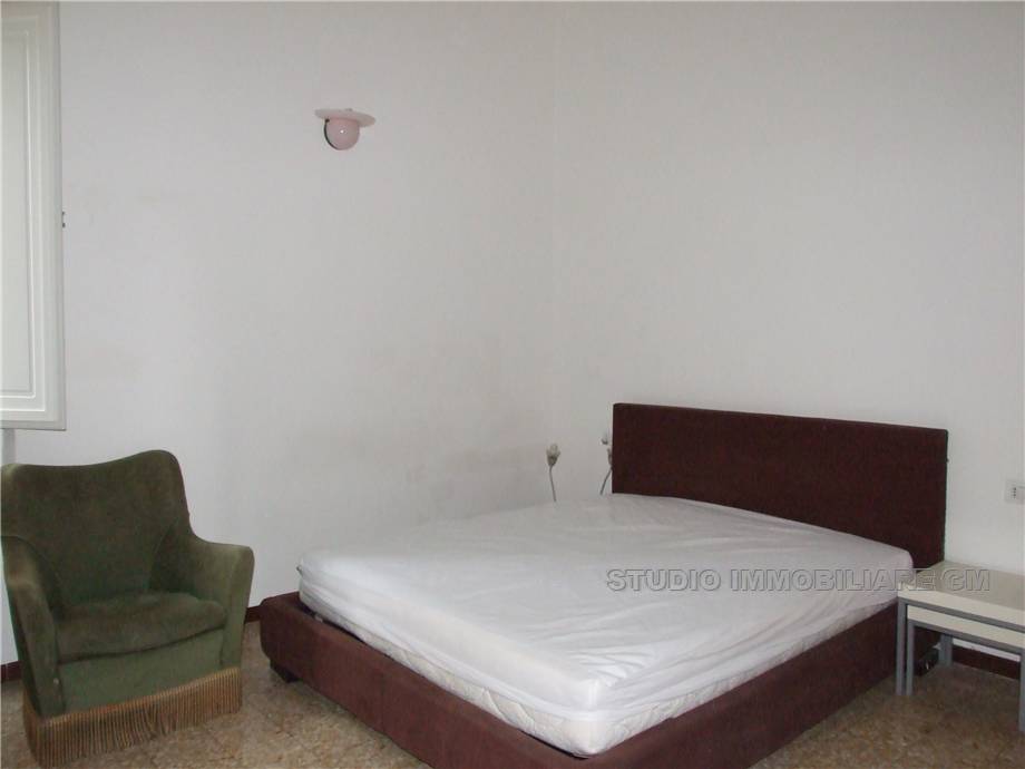 Vendita Appartamento Prato Pietà #558 n.13