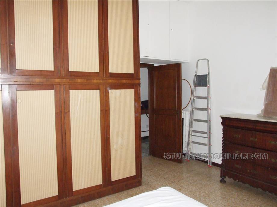 Vendita Appartamento Prato Pietà #558 n.14
