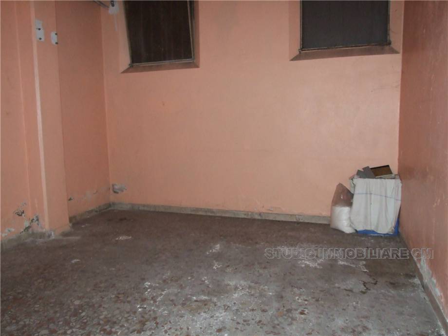 For sale Other commercials Prato Piave - Stazione -S.Marco #2022 n.6