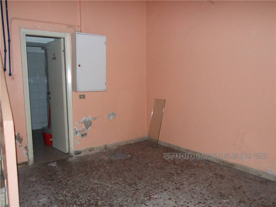 For sale Other commercials Prato Piave - Stazione -S.Marco #2022 n.7