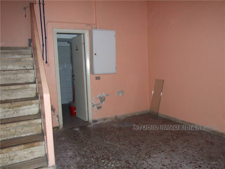 For sale Other commercials Prato Piave - Stazione -S.Marco #2022 n.8