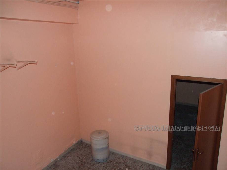 For sale Other commercials Prato Piave - Stazione -S.Marco #2022 n.9
