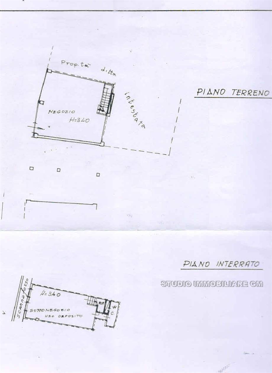 For sale Other commercials Prato Piave - Stazione -S.Marco #2022 n.10