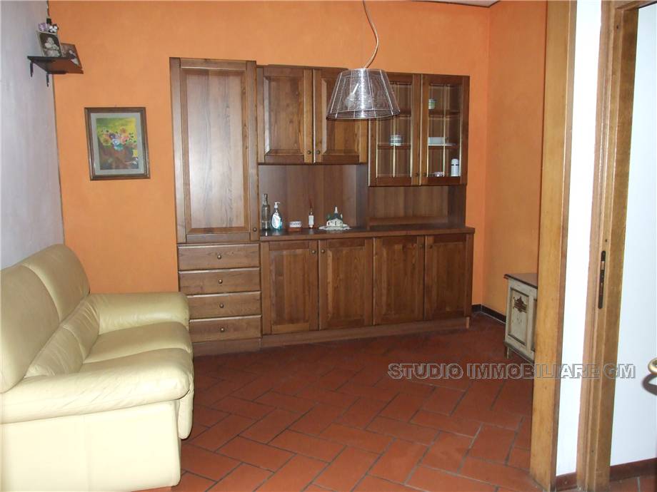 For sale Flat Prato Fontanelle #566 n.16