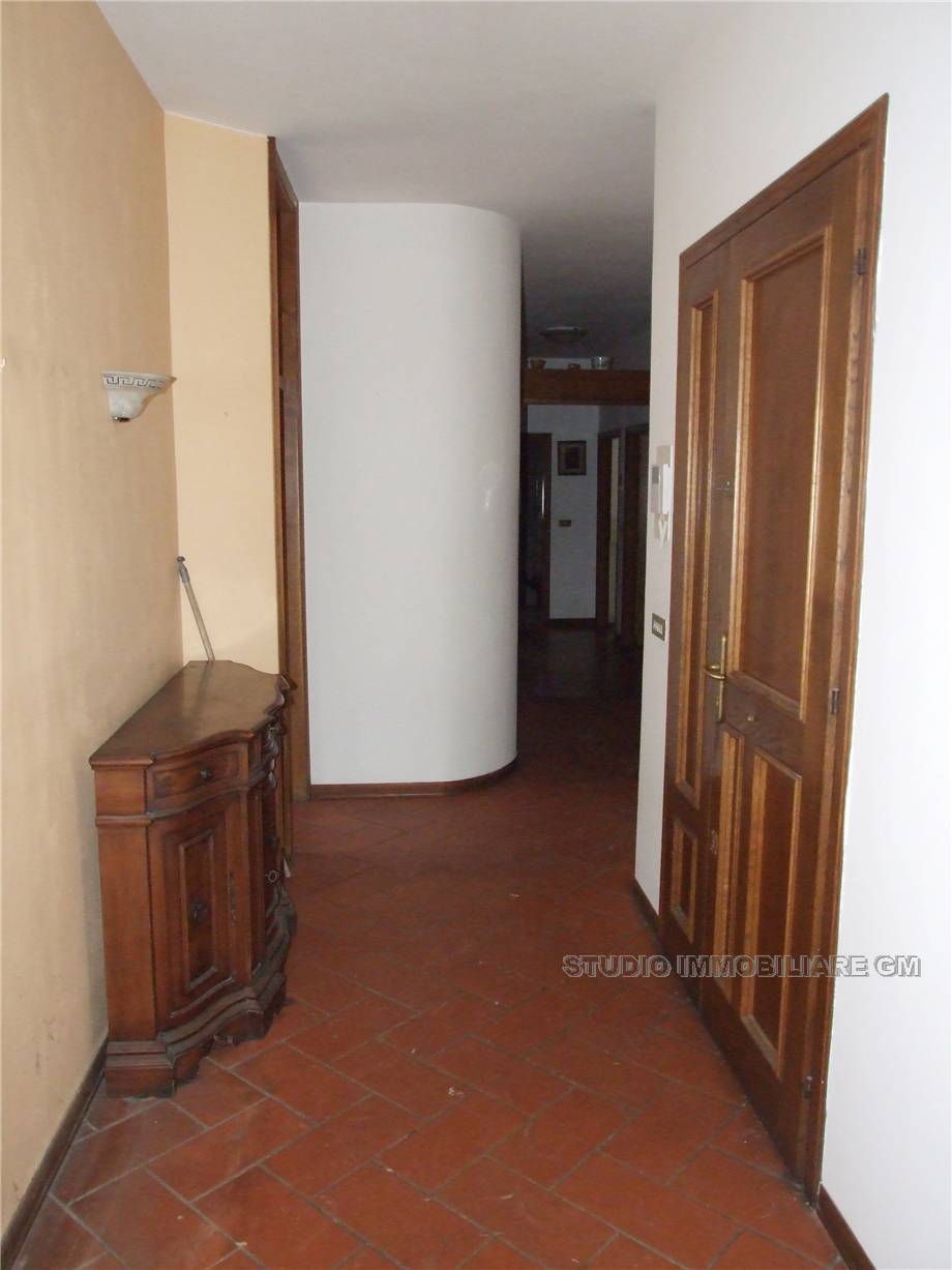 For sale Flat Prato Fontanelle #566 n.17