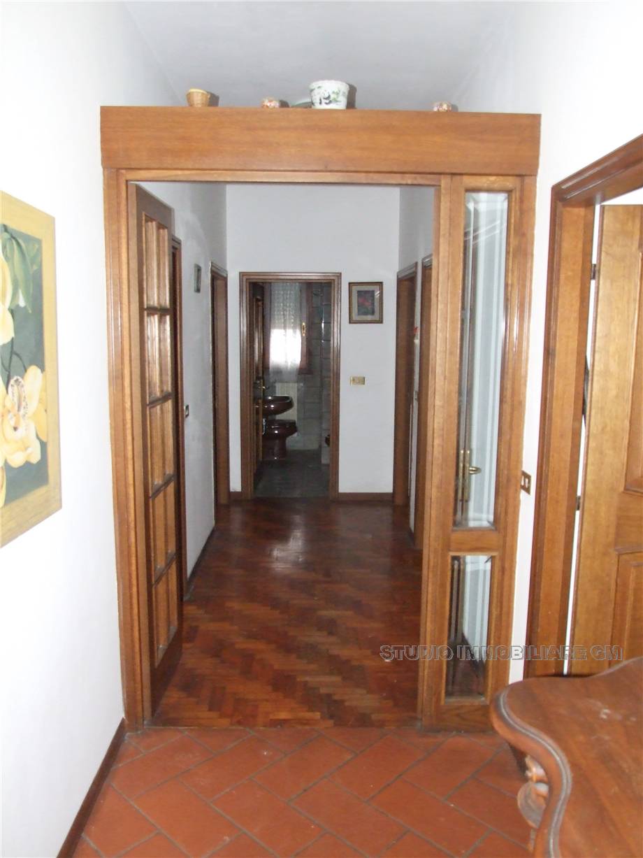 For sale Flat Prato Fontanelle #566 n.18