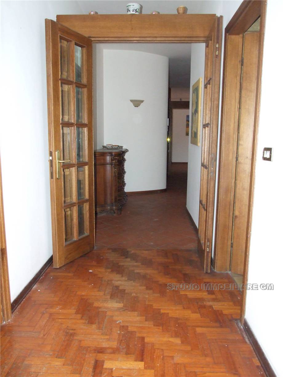 For sale Flat Prato Fontanelle #566 n.19