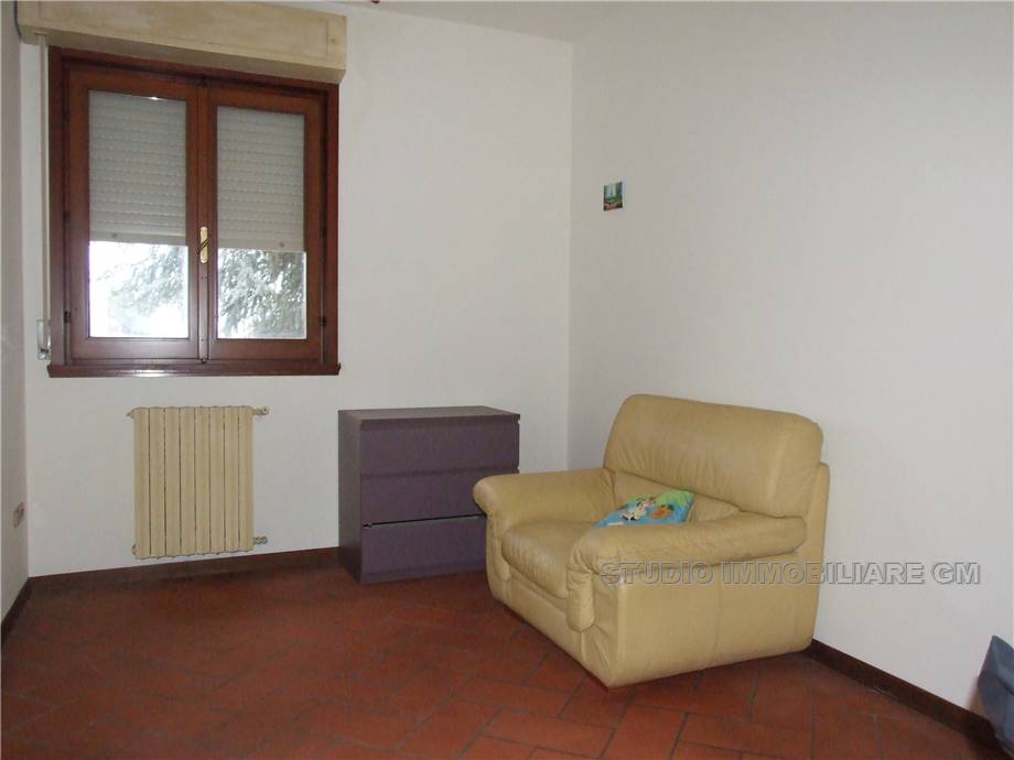 For sale Flat Prato Fontanelle #566 n.20