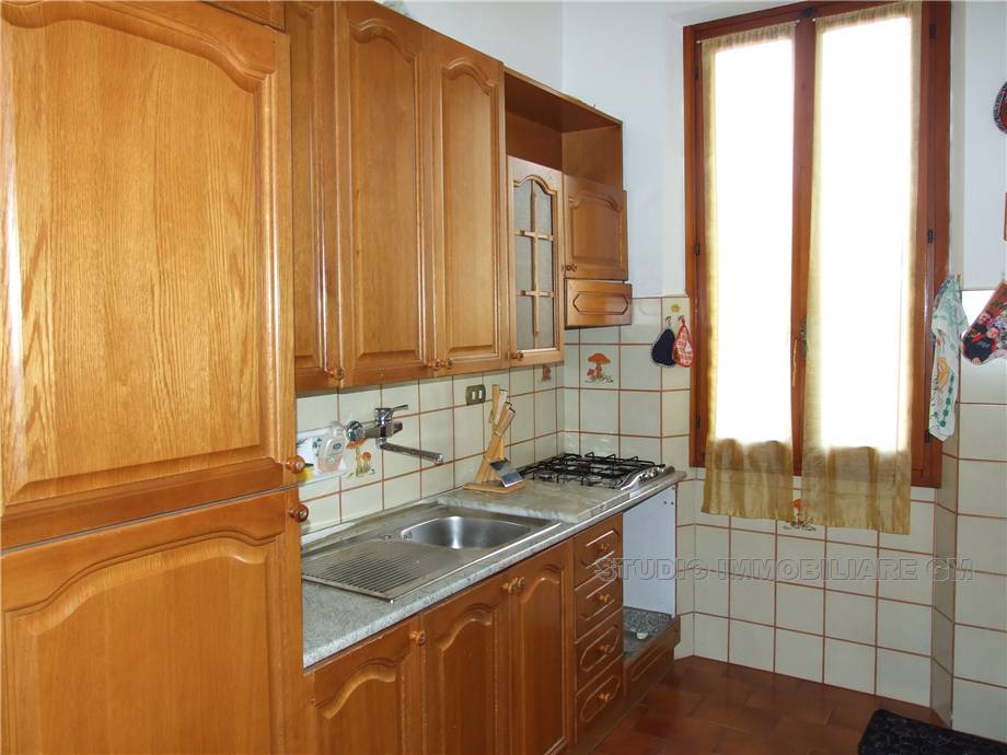 Vendita Appartamento Prato Viaccia #568 n.14