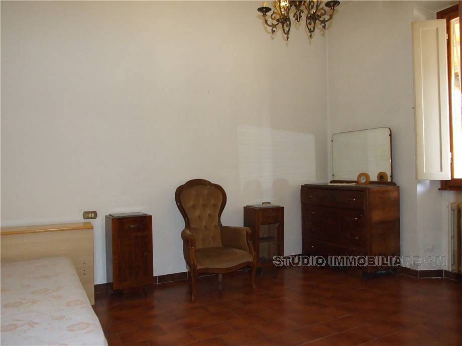 Vendita Appartamento Prato Viaccia #568 n.15