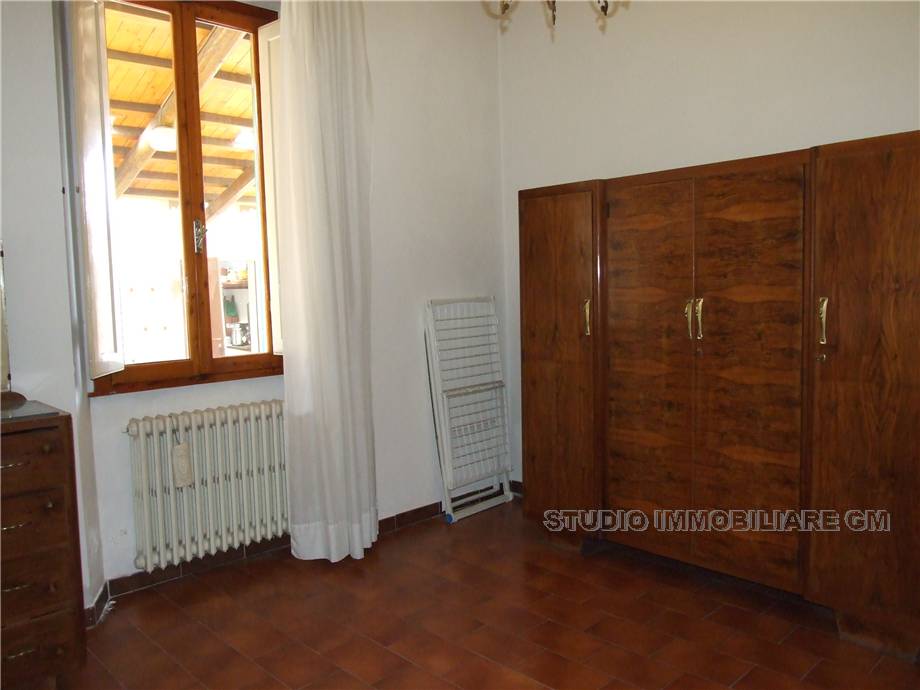 Vendita Appartamento Prato Viaccia #568 n.16