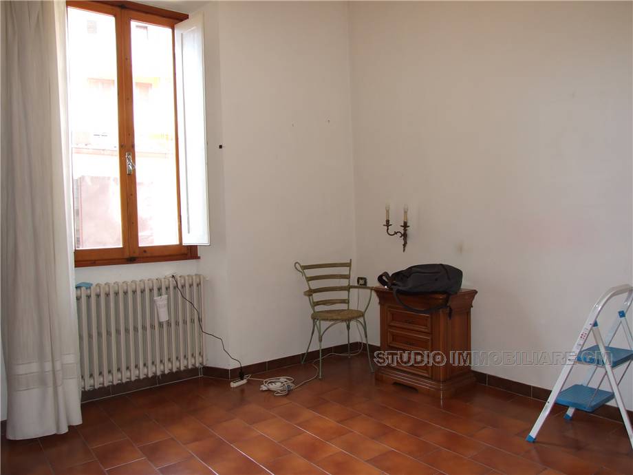 Vendita Appartamento Prato Viaccia #568 n.17