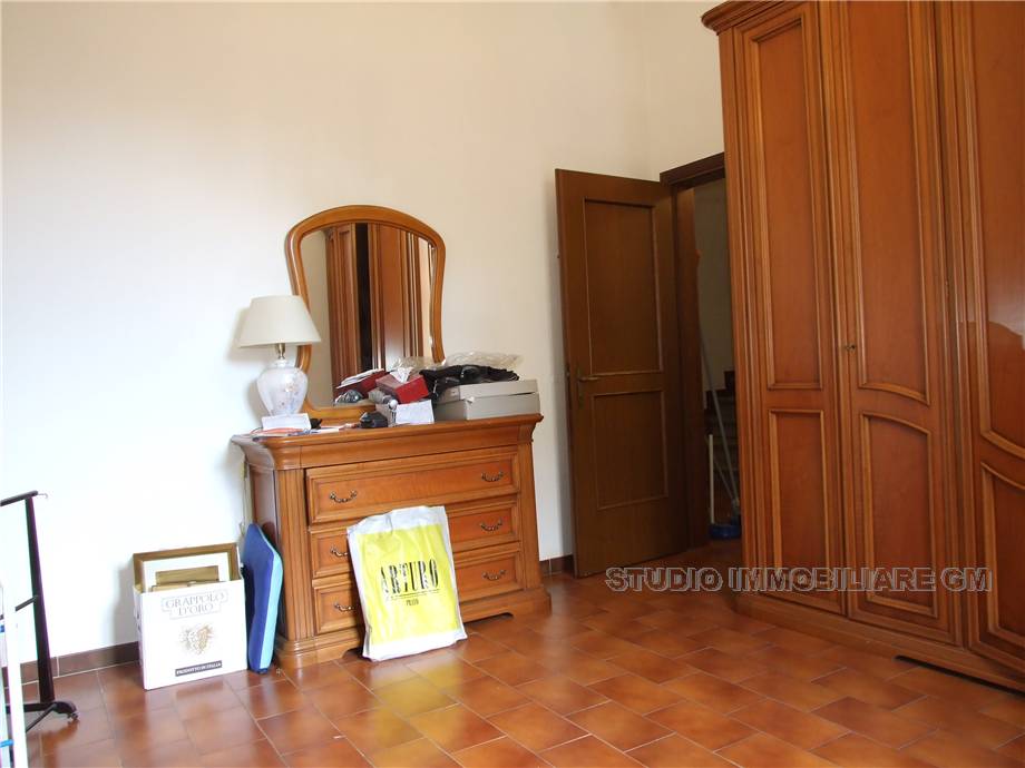 Vendita Appartamento Prato Viaccia #568 n.18