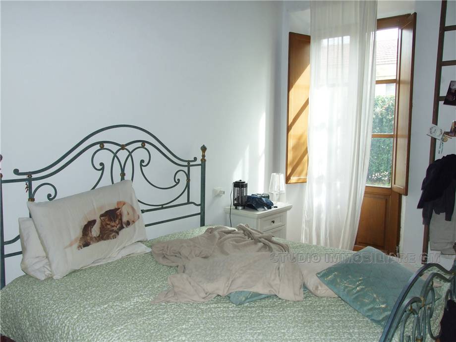 Vendita Appartamento Prato Est #570 n.16