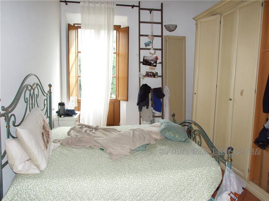 Vendita Appartamento Prato Est #570 n.17