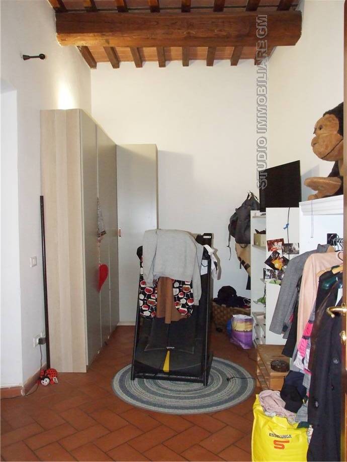 Vendita Appartamento Prato Est #570 n.18